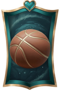 Place multi bet on Basketball