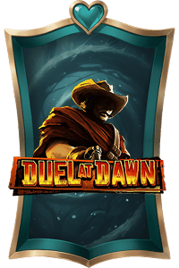 Play Duel at Dawn