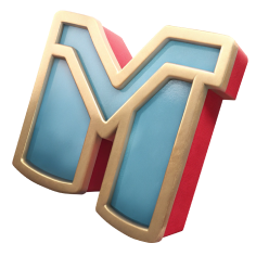 Megaways